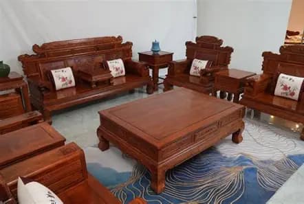 品质家居家具